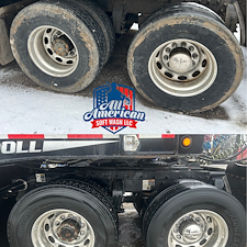 Truck-Washing-in-Toledo-Ohio-1 5